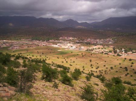 anezi