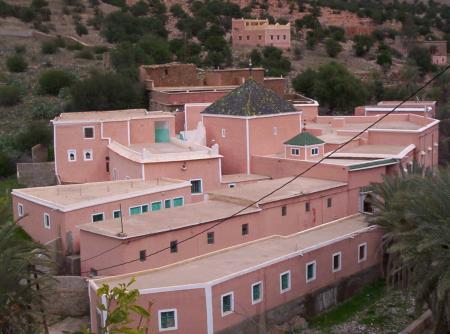 sidi abd ljbare