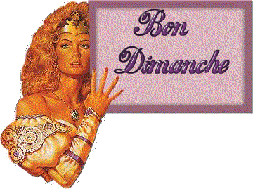 bon