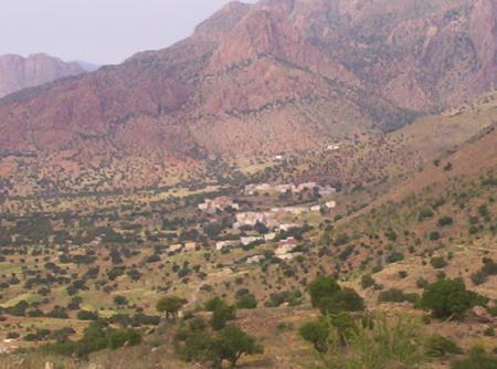 az