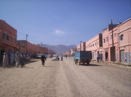 az